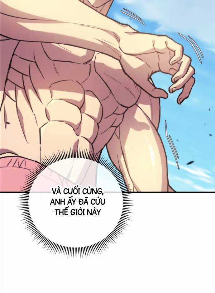 Thợ Săn Nhà Văn - Chapter 84 - Trang 105