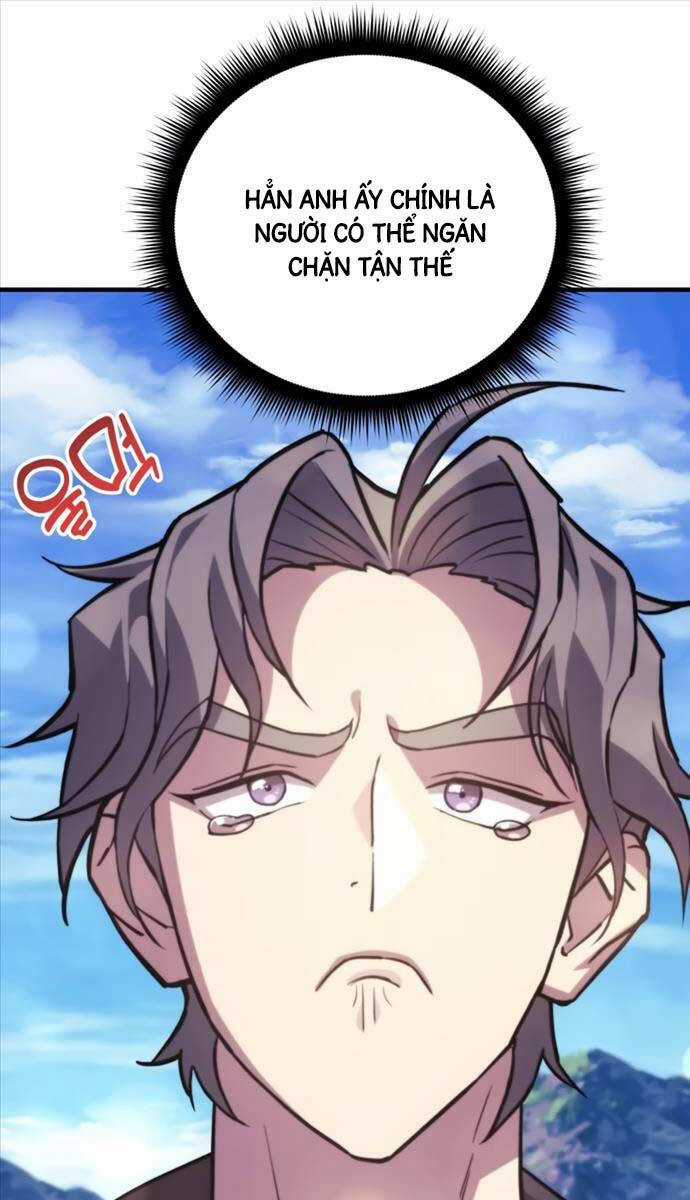 Thợ Săn Nhà Văn - Chapter 84 - Trang 106