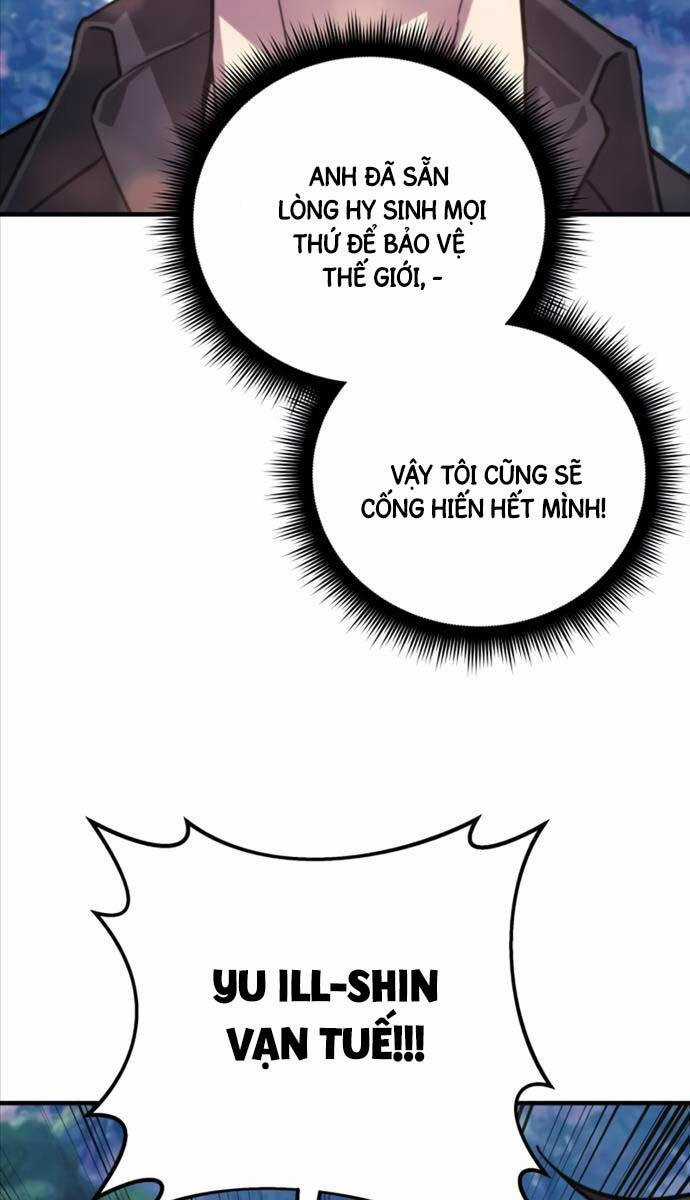 Thợ Săn Nhà Văn - Chapter 84 - Trang 107