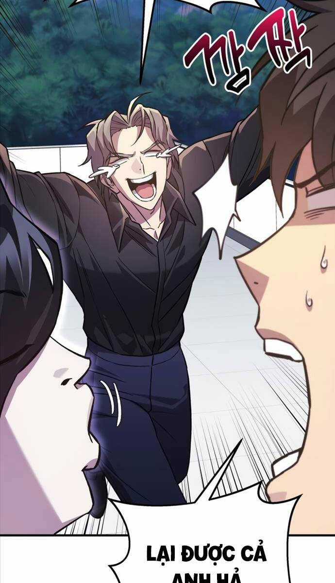 Thợ Săn Nhà Văn - Chapter 84 - Trang 108