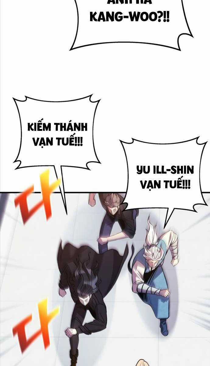 Thợ Săn Nhà Văn - Chapter 84 - Trang 109