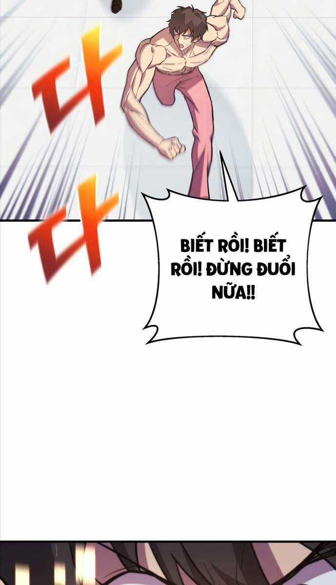 Thợ Săn Nhà Văn - Chapter 84 - Trang 110