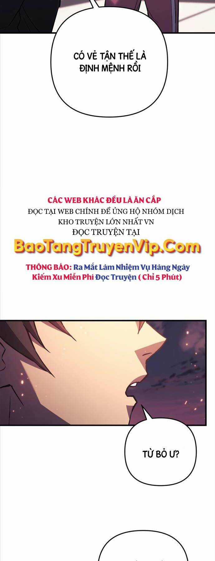 Thợ Săn Nhà Văn - Chapter 84 - Trang 12