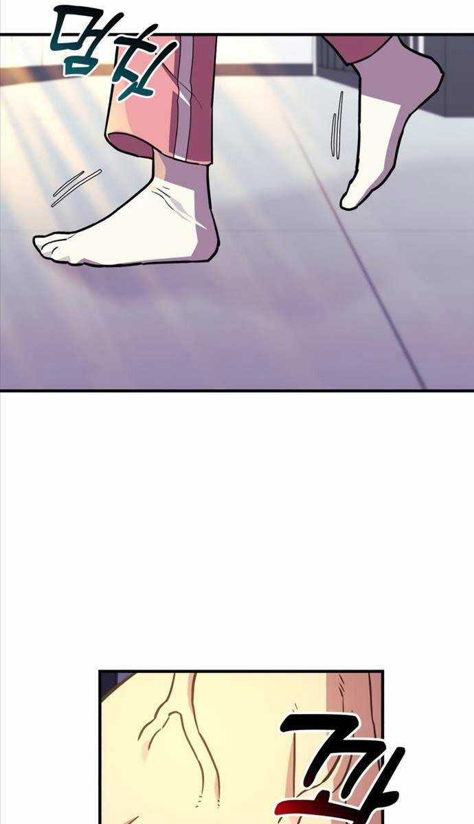 Thợ Săn Nhà Văn - Chapter 84 - Trang 112