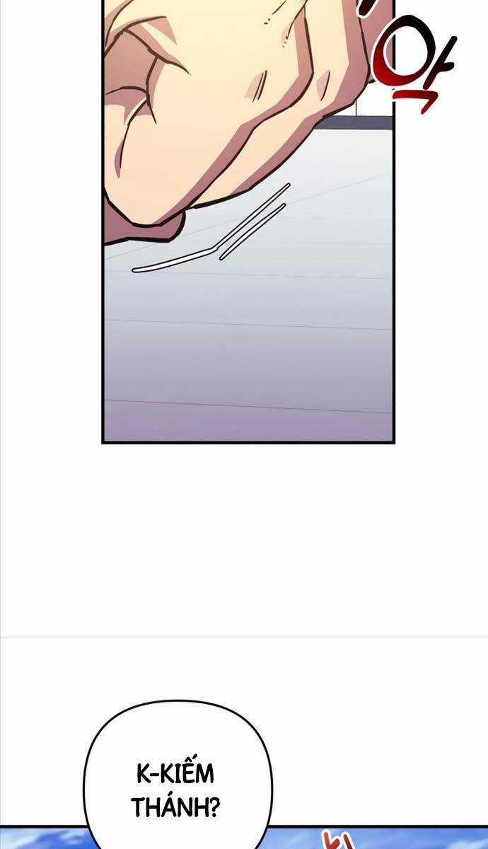 Thợ Săn Nhà Văn - Chapter 84 - Trang 113