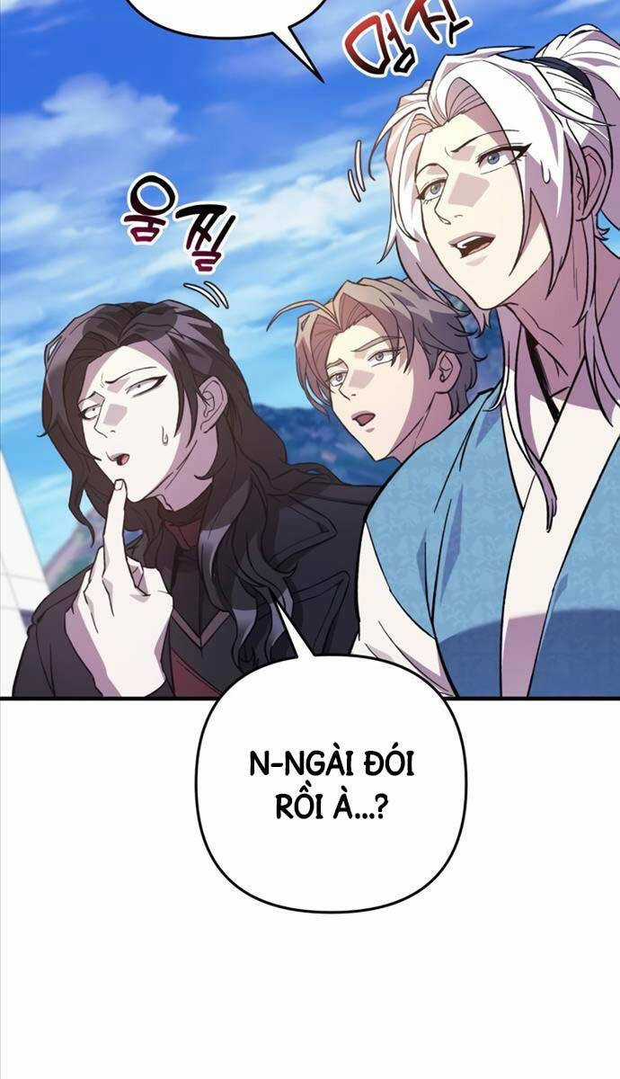 Thợ Săn Nhà Văn - Chapter 84 - Trang 114