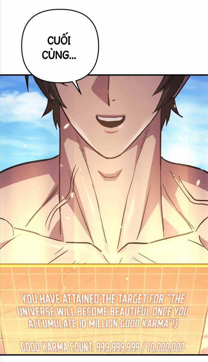 Thợ Săn Nhà Văn - Chapter 84 - Trang 115