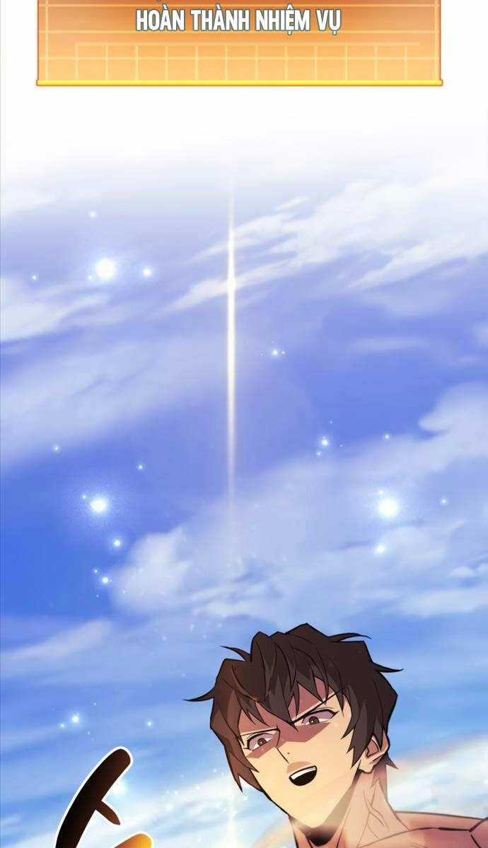 Thợ Săn Nhà Văn - Chapter 84 - Trang 117