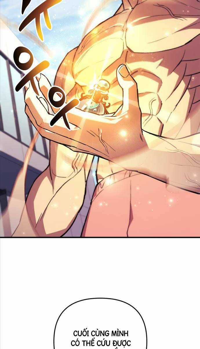 Thợ Săn Nhà Văn - Chapter 84 - Trang 118