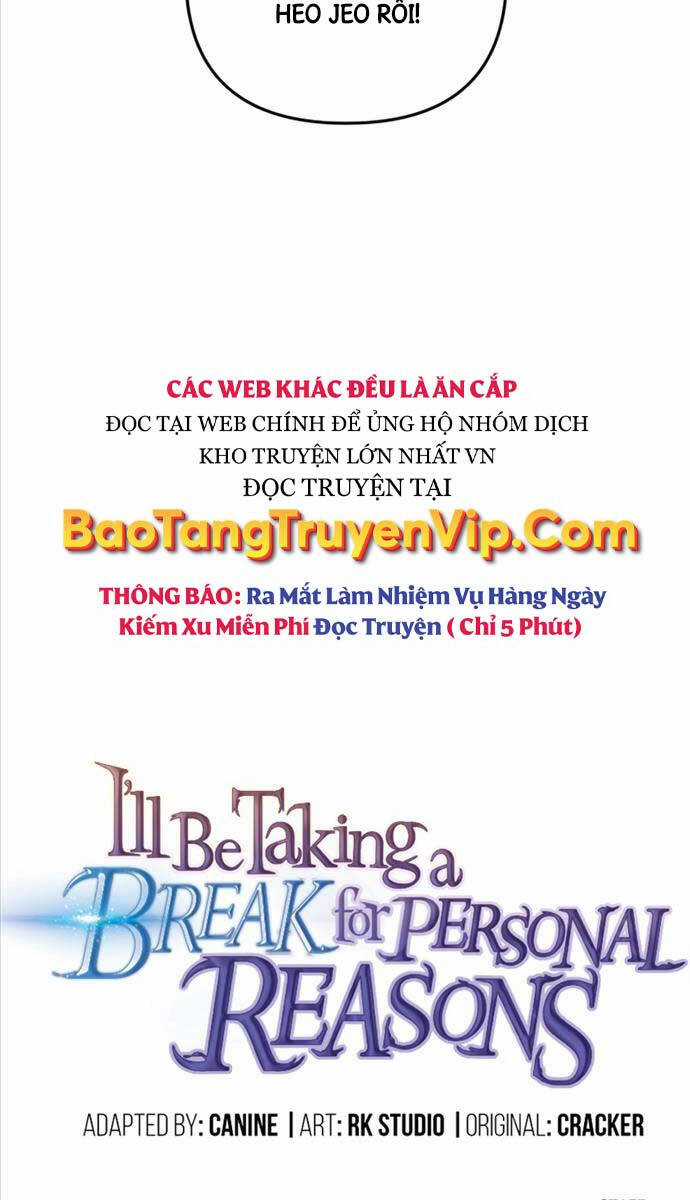 Thợ Săn Nhà Văn - Chapter 84 - Trang 119