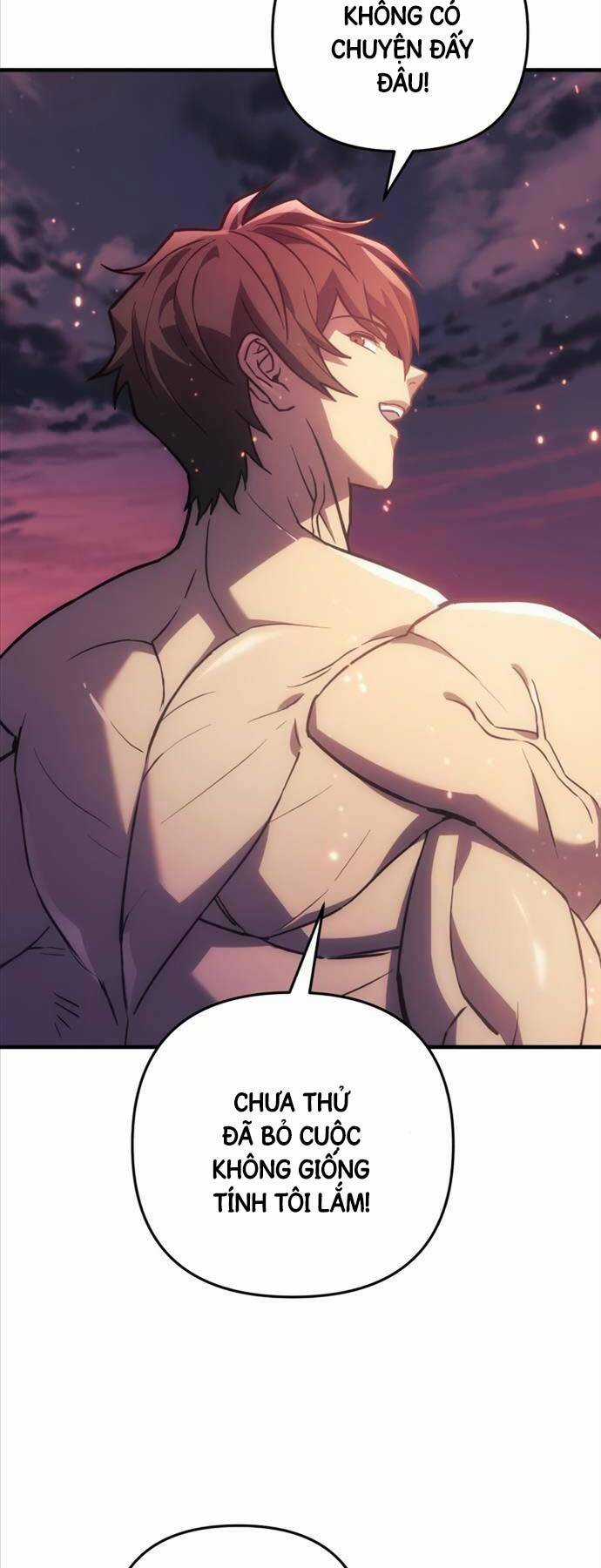 Thợ Săn Nhà Văn - Chapter 84 - Trang 13