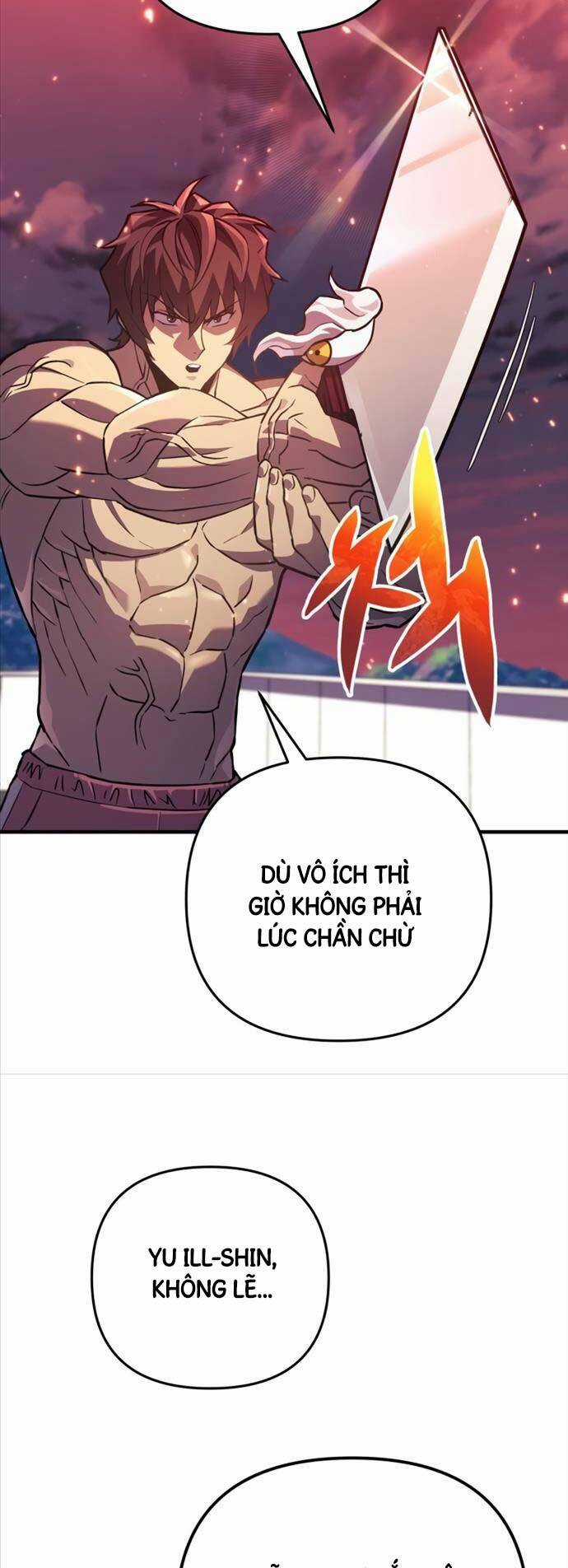 Thợ Săn Nhà Văn - Chapter 84 - Trang 15