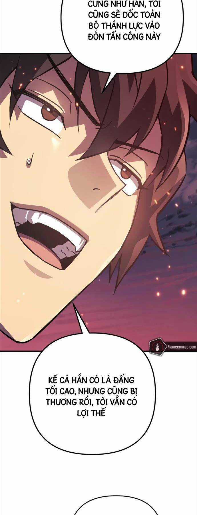 Thợ Săn Nhà Văn - Chapter 84 - Trang 16