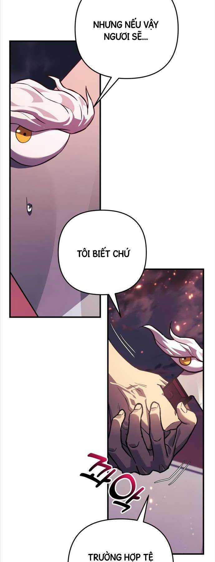 Thợ Săn Nhà Văn - Chapter 84 - Trang 17