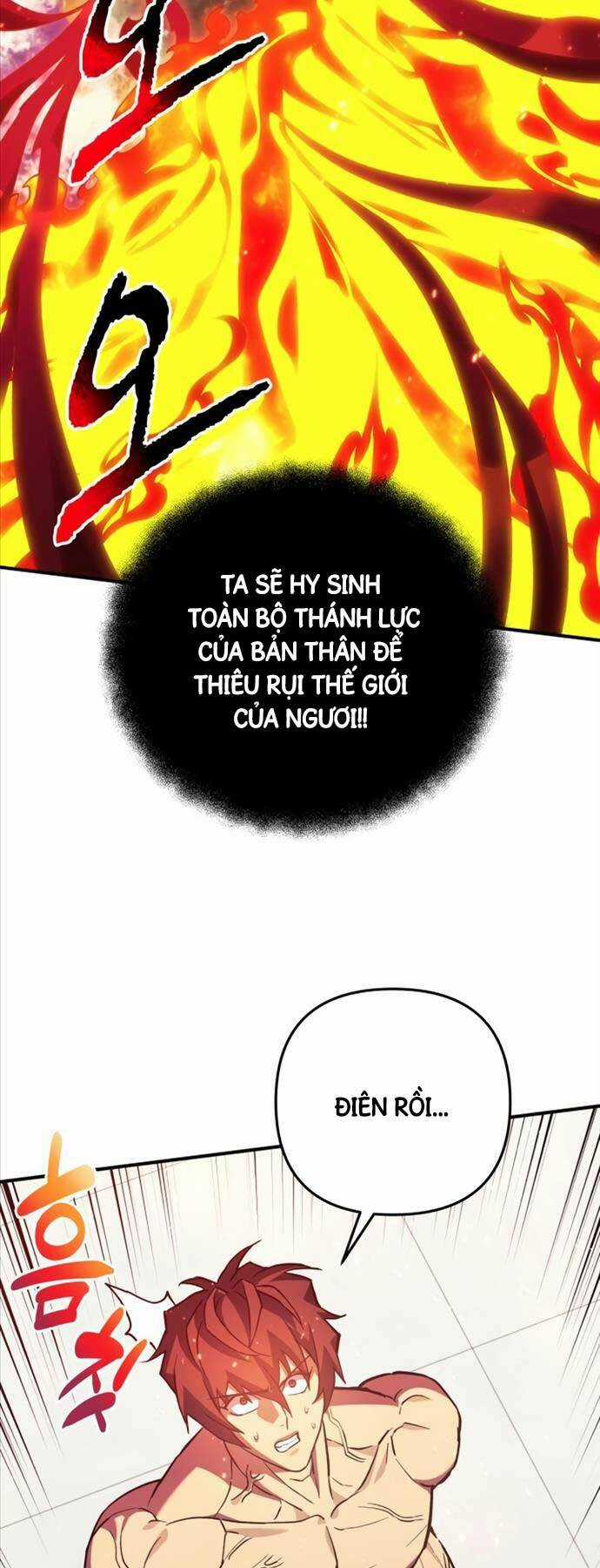 Thợ Săn Nhà Văn - Chapter 84 - Trang 3