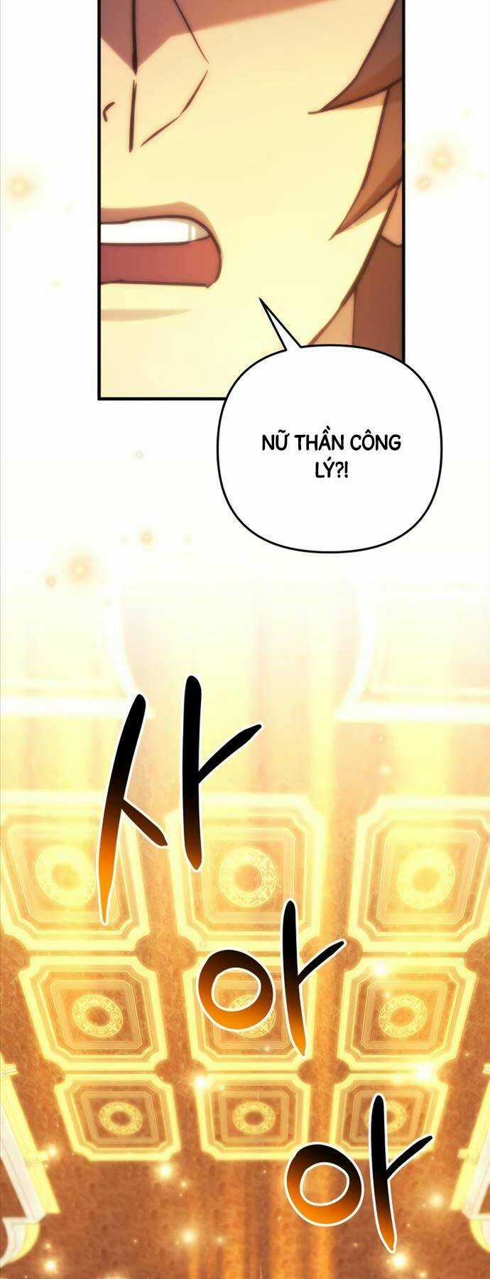 Thợ Săn Nhà Văn - Chapter 84 - Trang 21