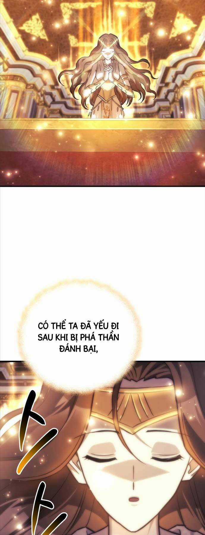 Thợ Săn Nhà Văn - Chapter 84 - Trang 22