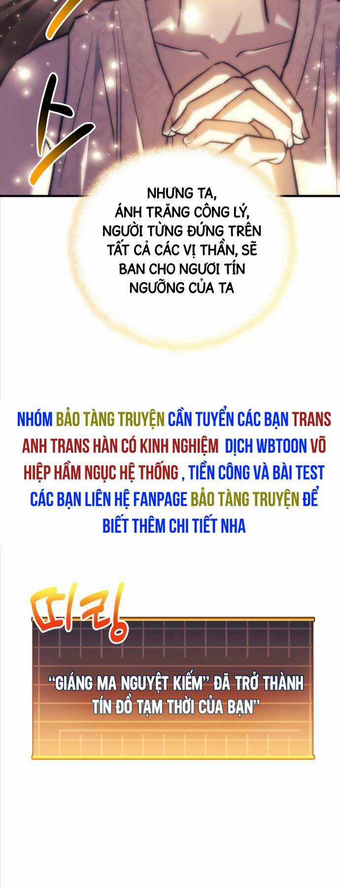Thợ Săn Nhà Văn - Chapter 84 - Trang 23