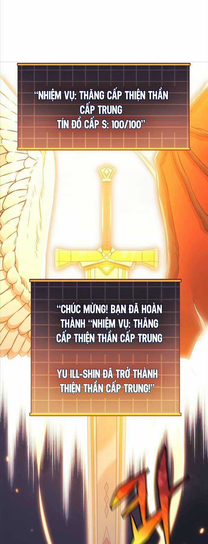 Thợ Săn Nhà Văn - Chapter 84 - Trang 24
