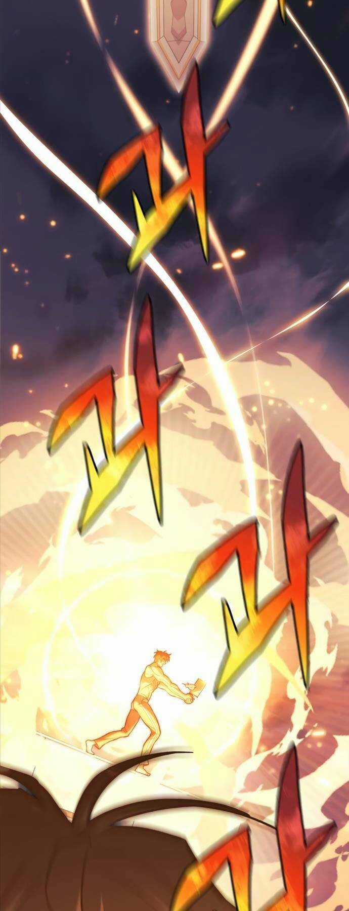 Thợ Săn Nhà Văn - Chapter 84 - Trang 25