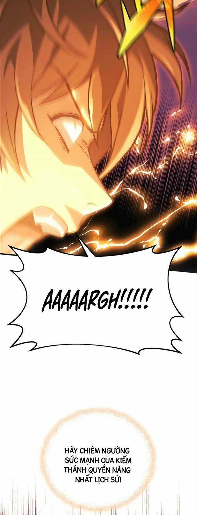 Thợ Săn Nhà Văn - Chapter 84 - Trang 26