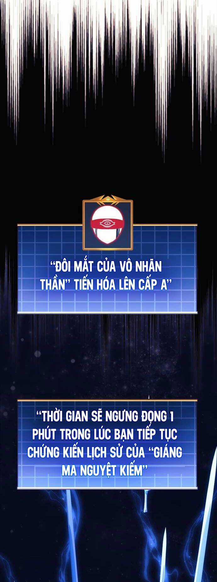 Thợ Săn Nhà Văn - Chapter 84 - Trang 27