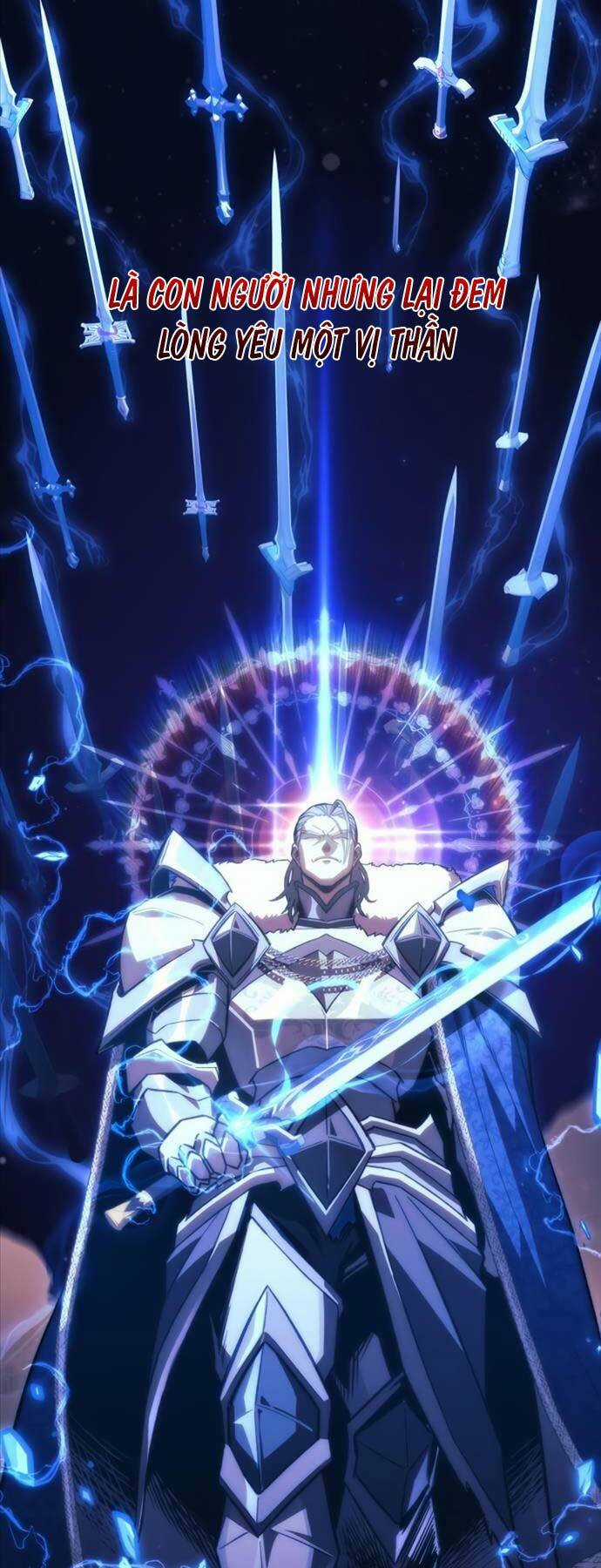 Thợ Săn Nhà Văn - Chapter 84 - Trang 28