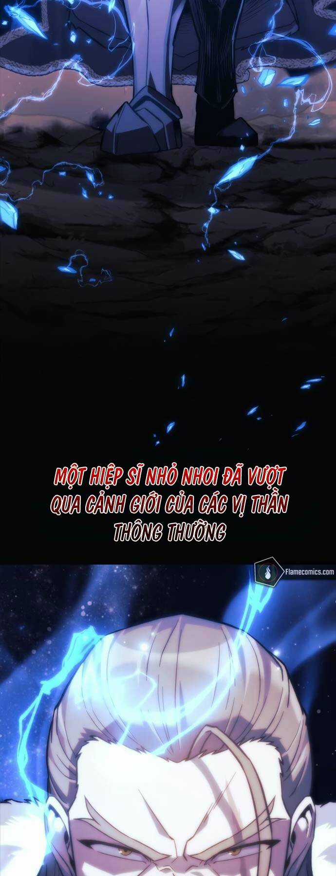 Thợ Săn Nhà Văn - Chapter 84 - Trang 29