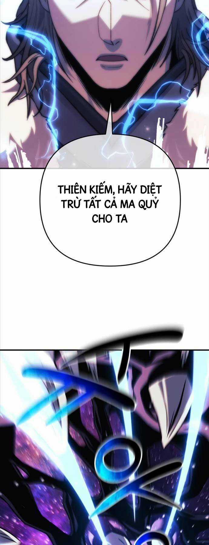 Thợ Săn Nhà Văn - Chapter 84 - Trang 30