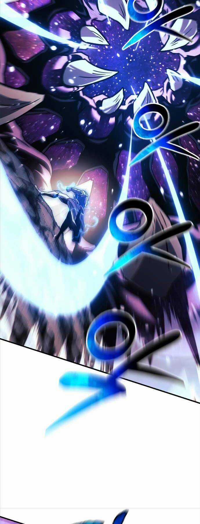 Thợ Săn Nhà Văn - Chapter 84 - Trang 31