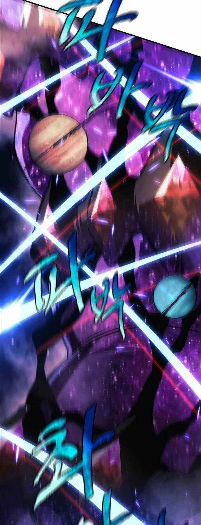 Thợ Săn Nhà Văn - Chapter 84 - Trang 32