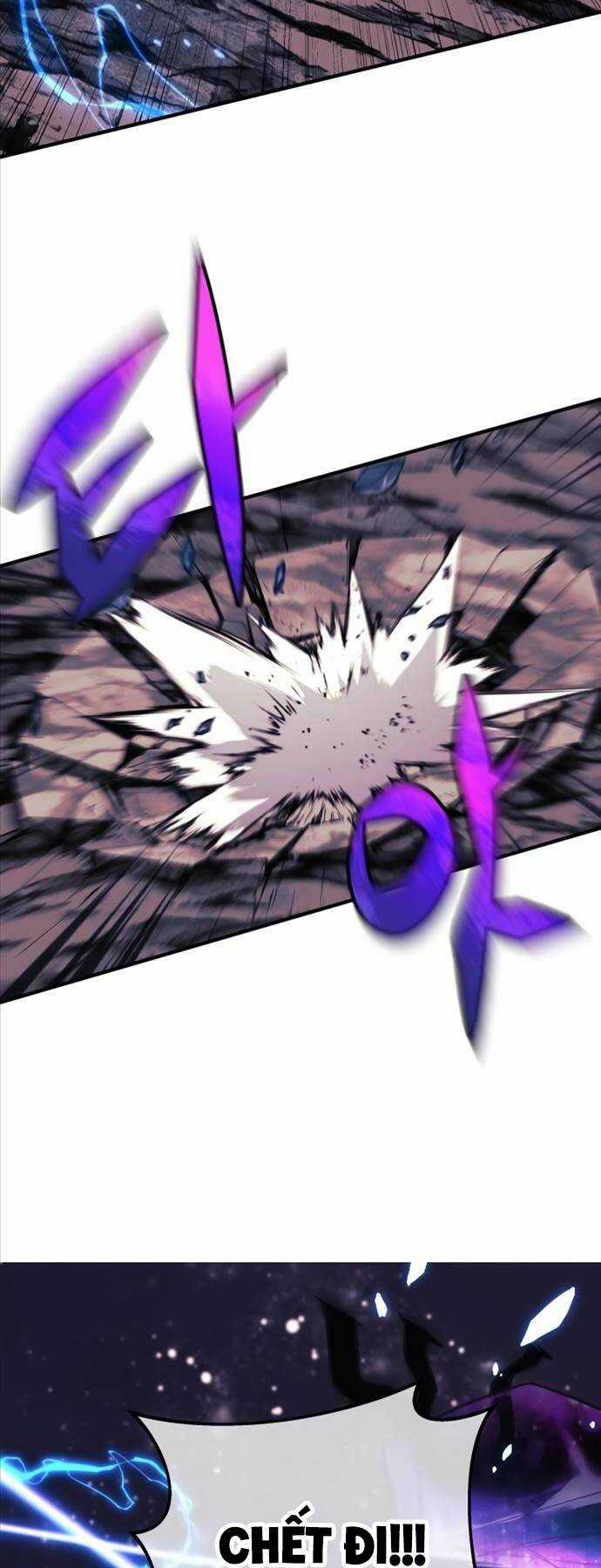 Thợ Săn Nhà Văn - Chapter 84 - Trang 34