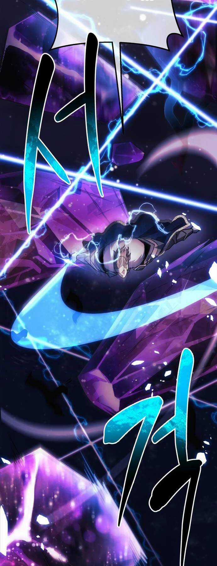 Thợ Săn Nhà Văn - Chapter 84 - Trang 35