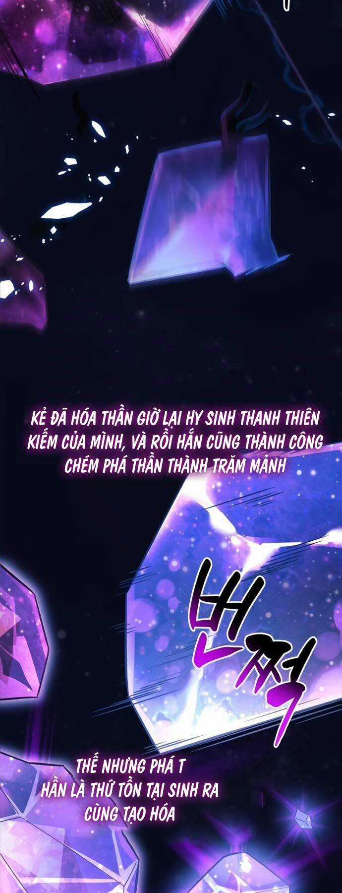 Thợ Săn Nhà Văn - Chapter 84 - Trang 36