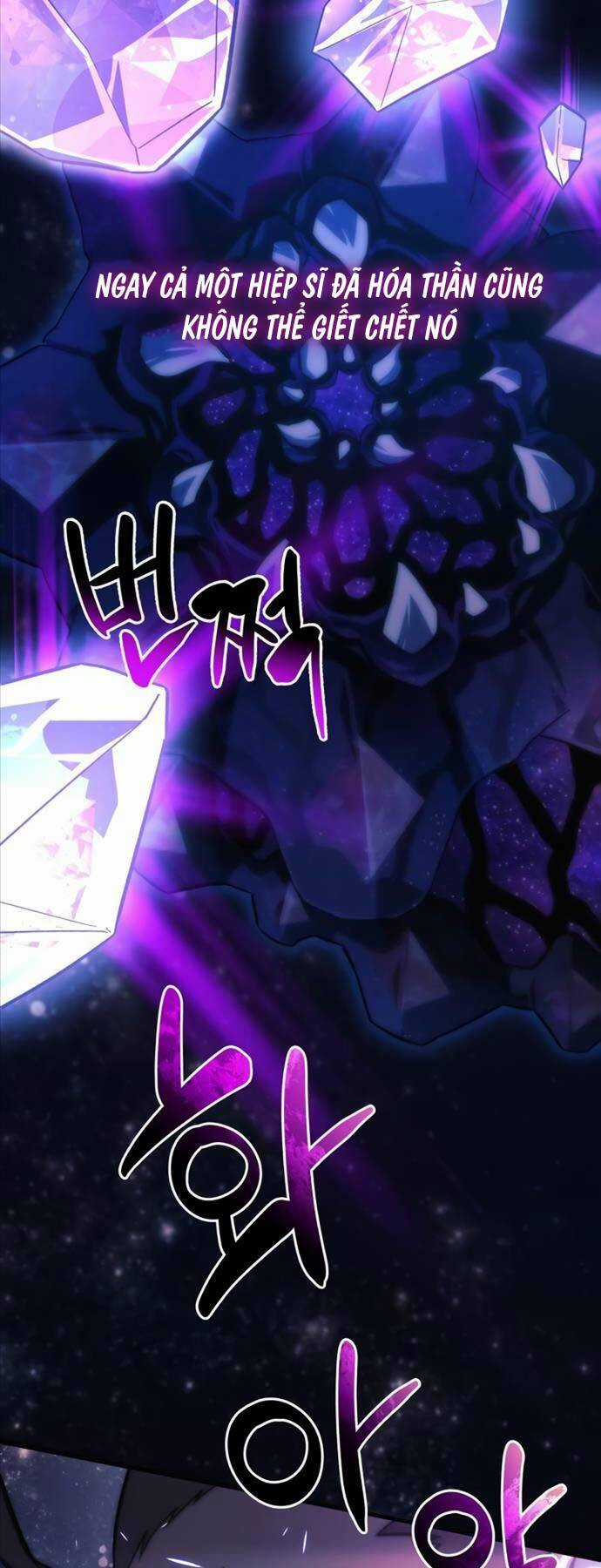 Thợ Săn Nhà Văn - Chapter 84 - Trang 37