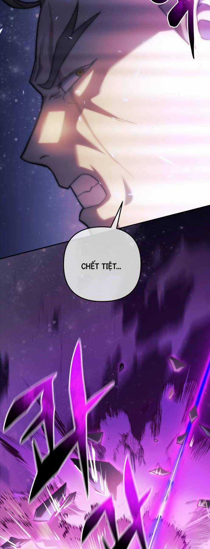 Thợ Săn Nhà Văn - Chapter 84 - Trang 38