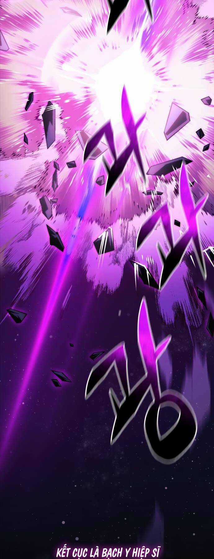 Thợ Săn Nhà Văn - Chapter 84 - Trang 39