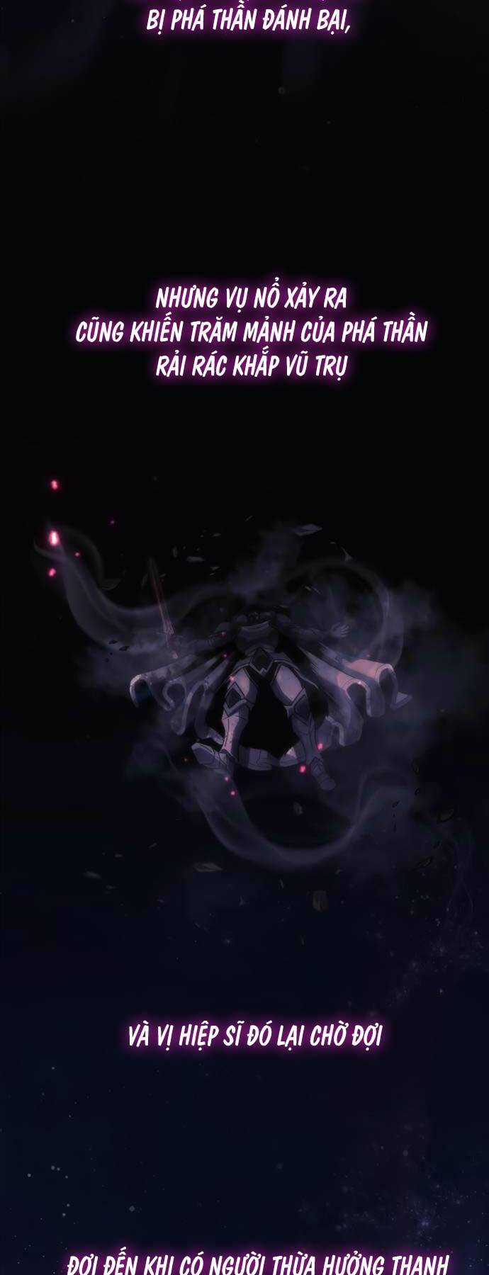 Thợ Săn Nhà Văn - Chapter 84 - Trang 40