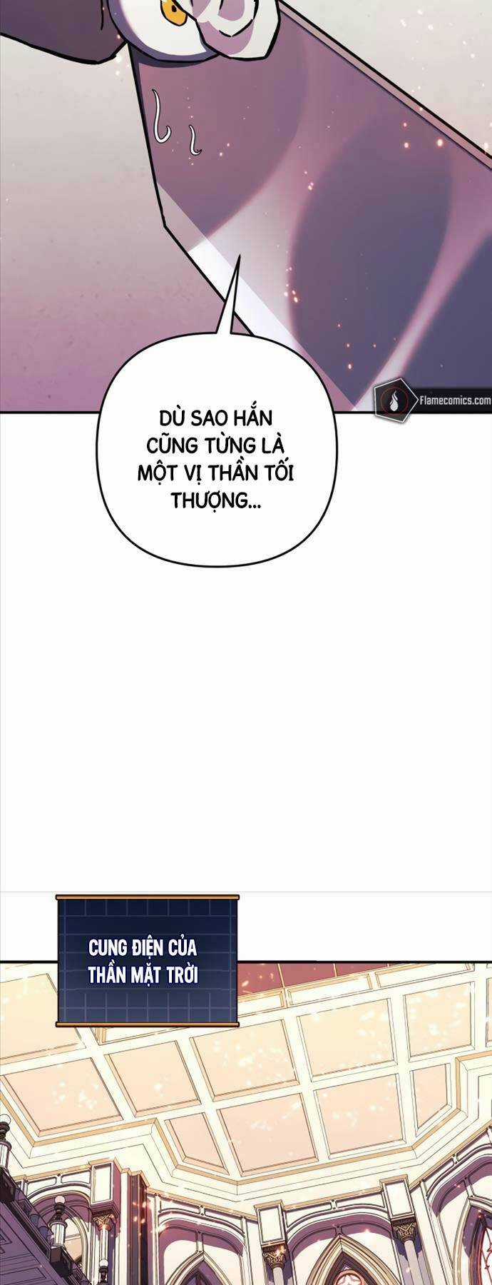 Thợ Săn Nhà Văn - Chapter 84 - Trang 5