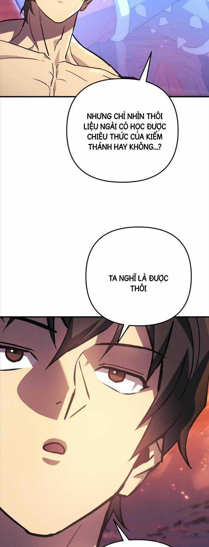 Thợ Săn Nhà Văn - Chapter 84 - Trang 42