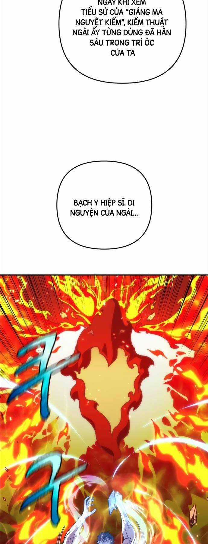 Thợ Săn Nhà Văn - Chapter 84 - Trang 45