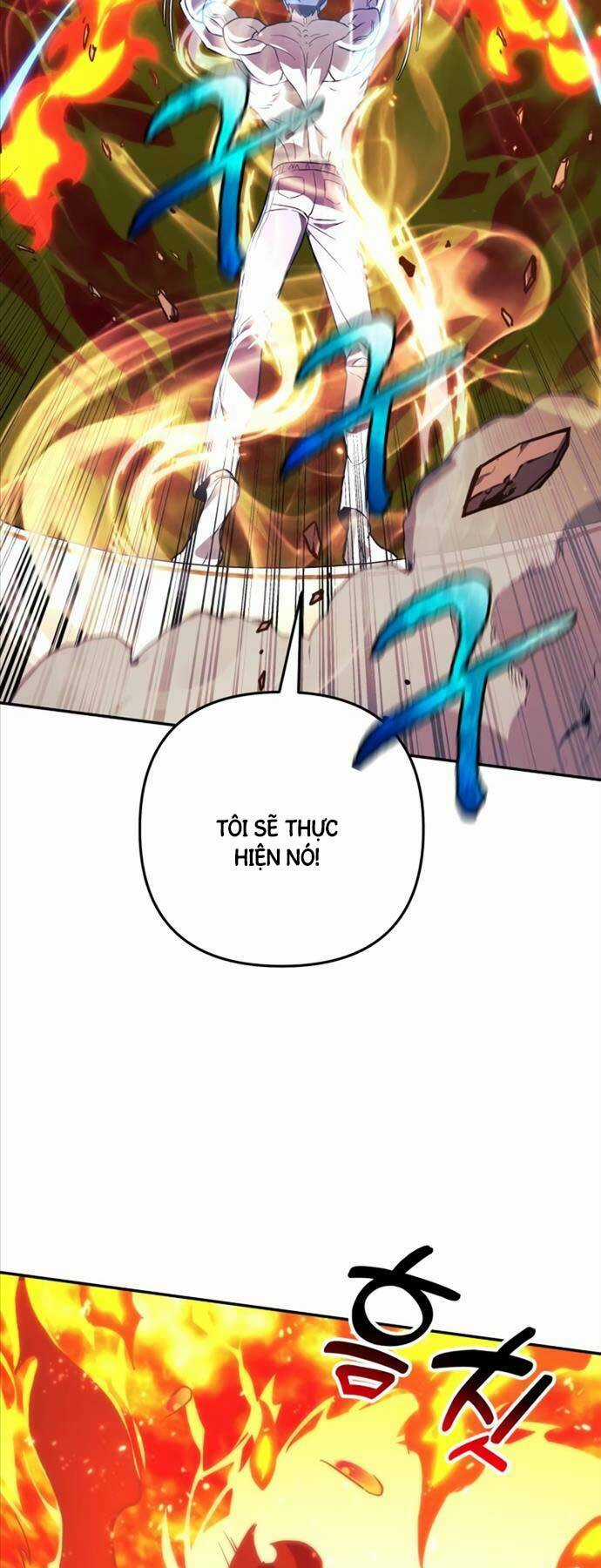 Thợ Săn Nhà Văn - Chapter 84 - Trang 46