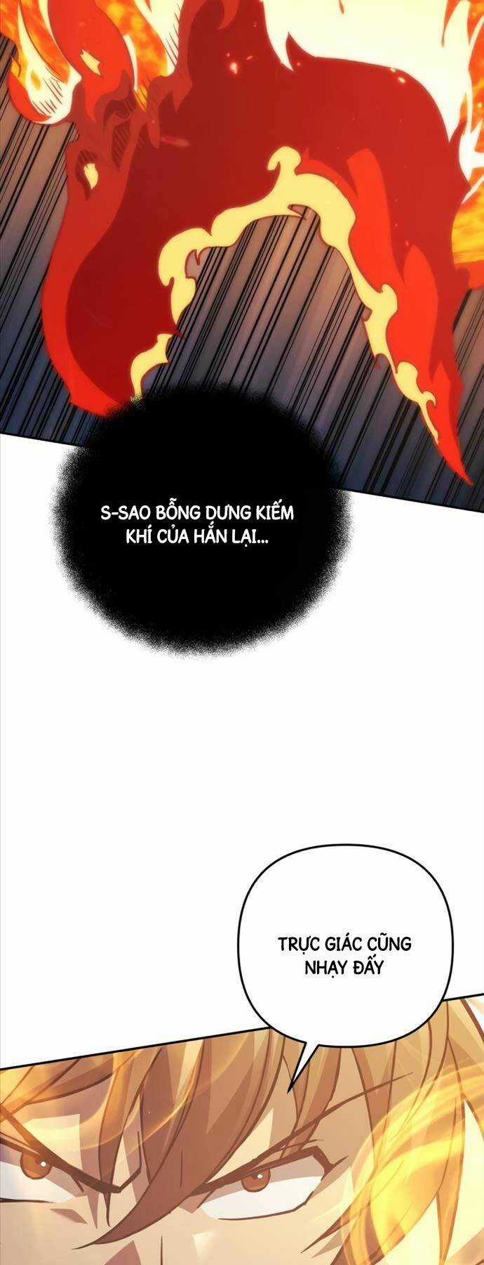 Thợ Săn Nhà Văn - Chapter 84 - Trang 47