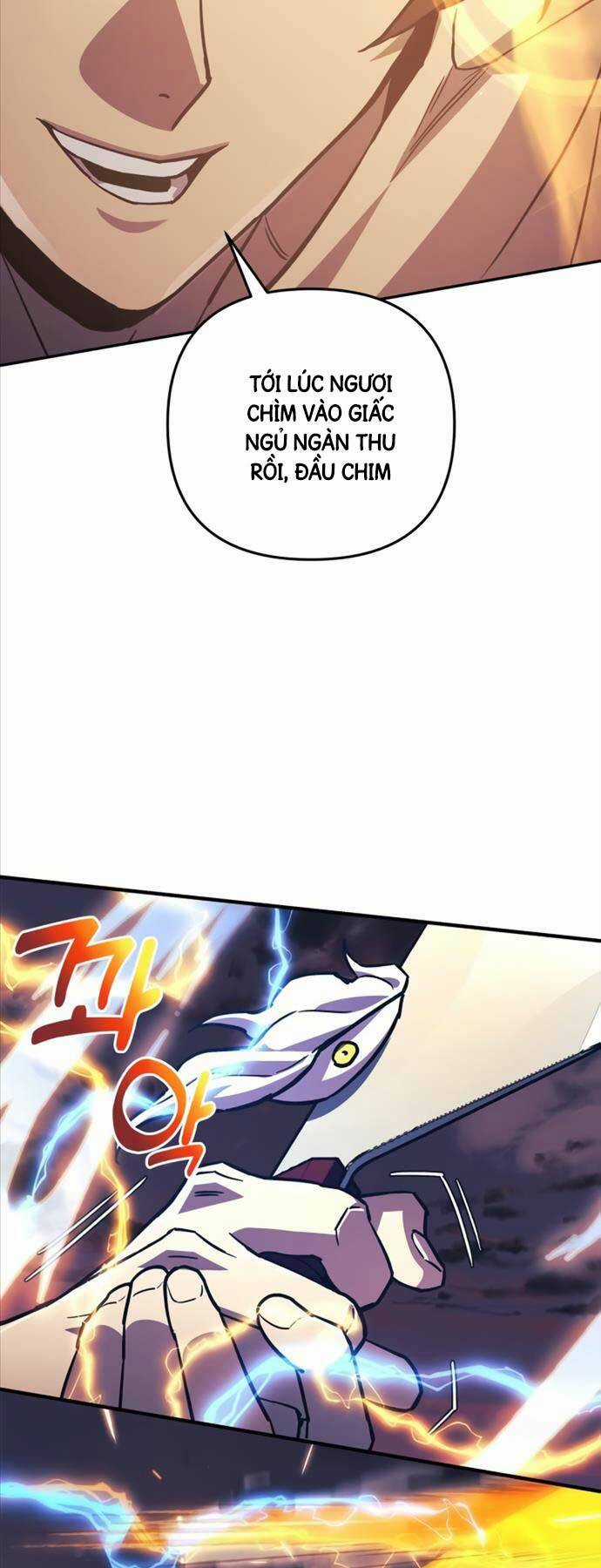 Thợ Săn Nhà Văn - Chapter 84 - Trang 48