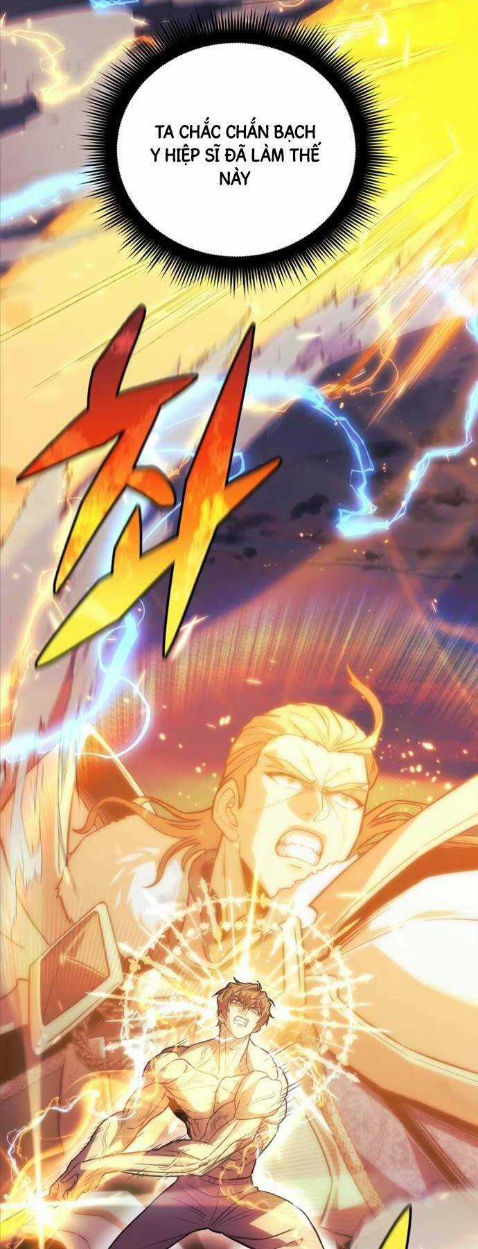 Thợ Săn Nhà Văn - Chapter 84 - Trang 49