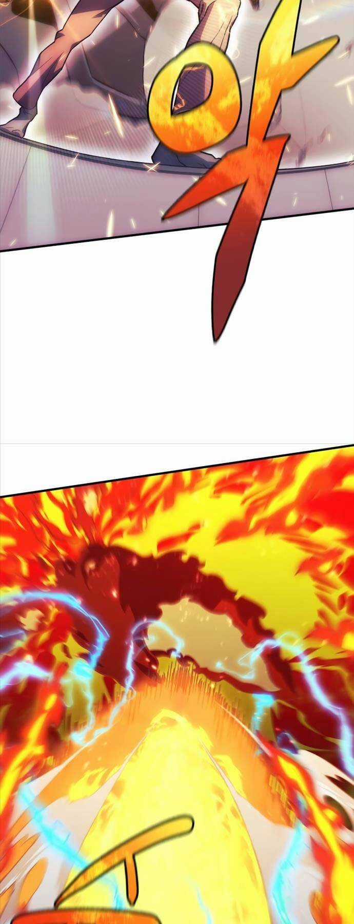 Thợ Săn Nhà Văn - Chapter 84 - Trang 50