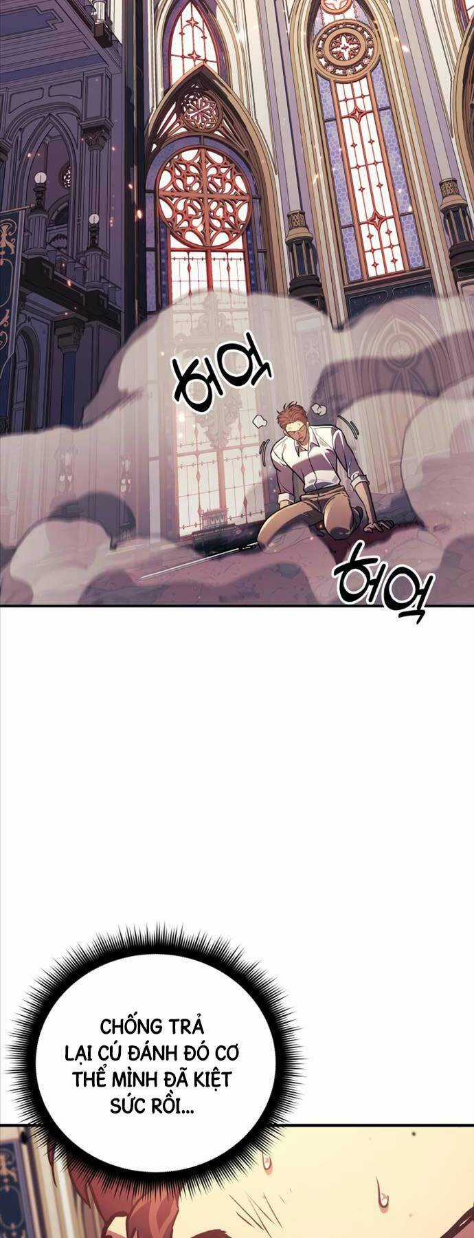 Thợ Săn Nhà Văn - Chapter 84 - Trang 6