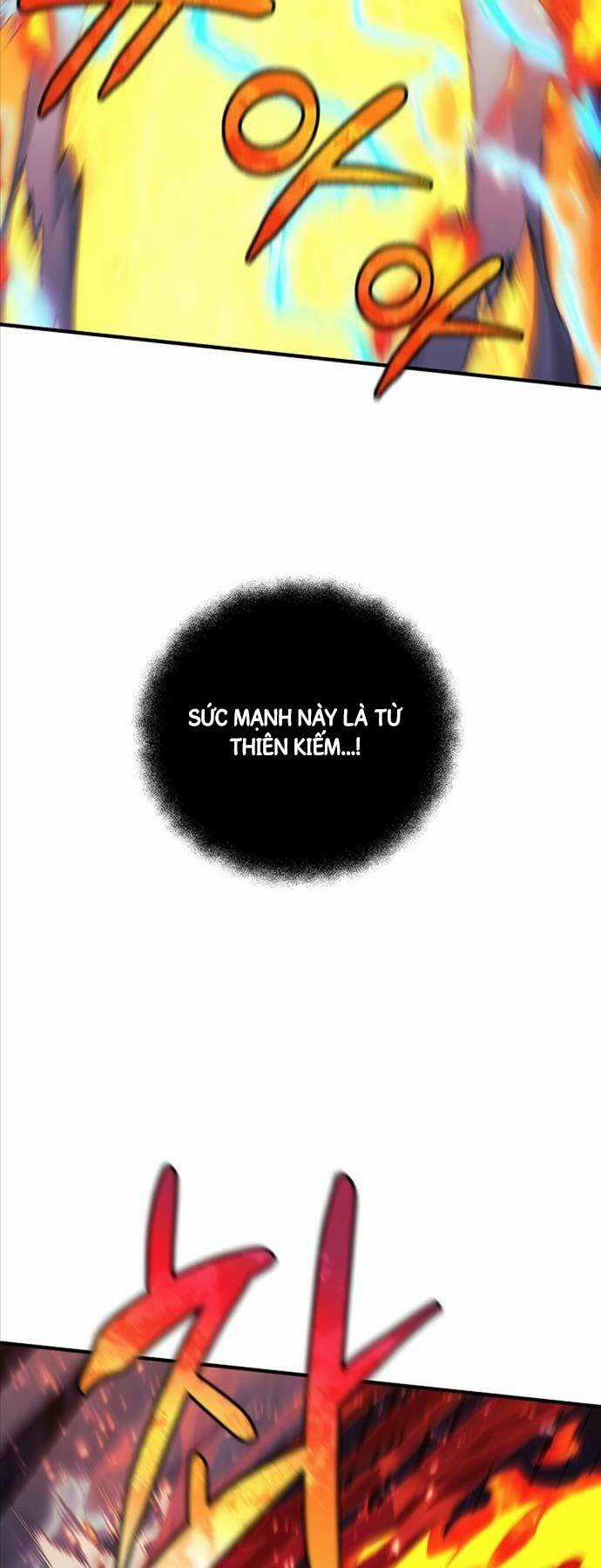 Thợ Săn Nhà Văn - Chapter 84 - Trang 51