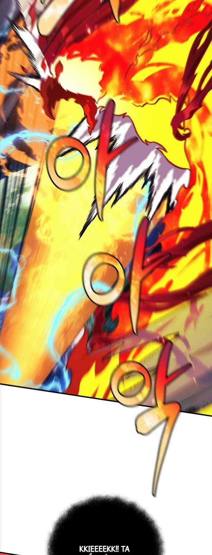 Thợ Săn Nhà Văn - Chapter 84 - Trang 52