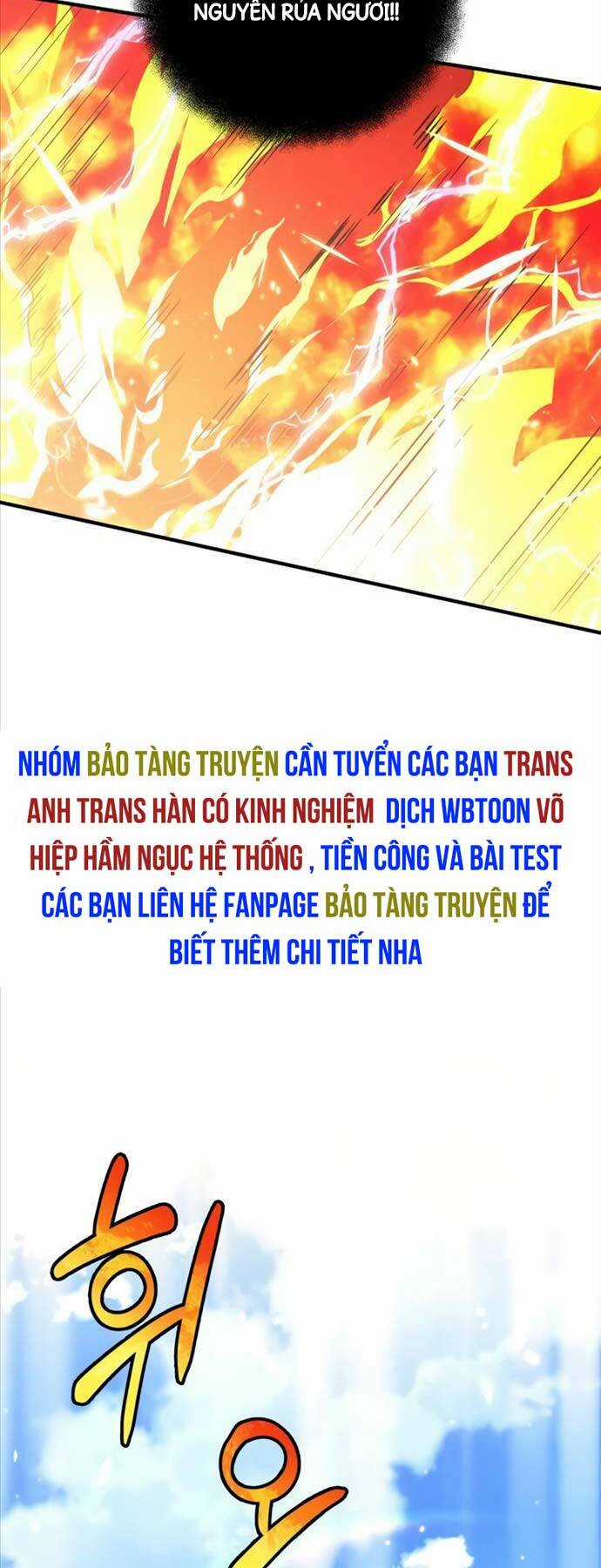 Thợ Săn Nhà Văn - Chapter 84 - Trang 53